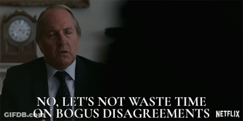 Toilet With Bye Spider Written On It GIF