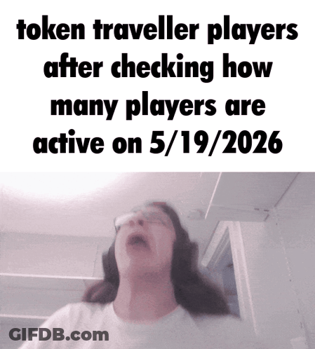 Token Traveller Checking Active Players GIF