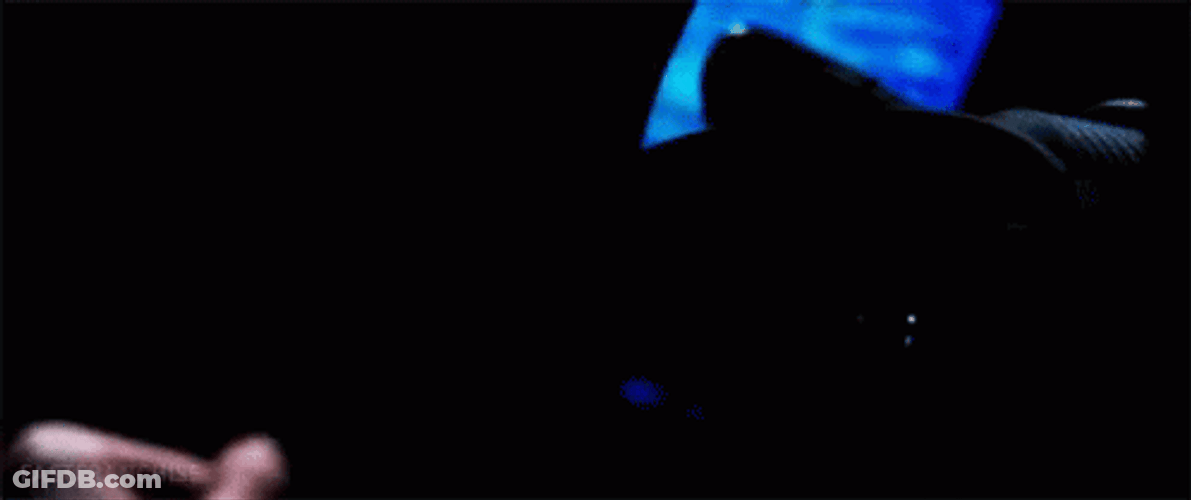 Tokyo Drift Han Lue Stick Shift GIF