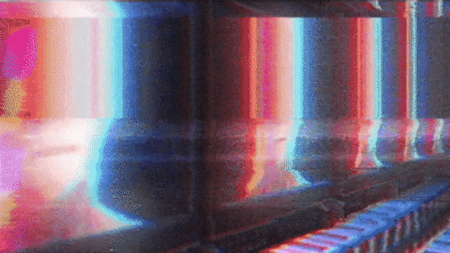 Tokyo Ghoul TV GIF
