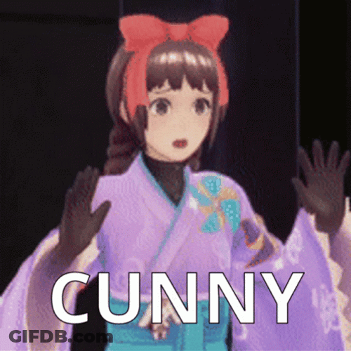 Tokyo Mirage Sessions Mamori Minamoto GIF