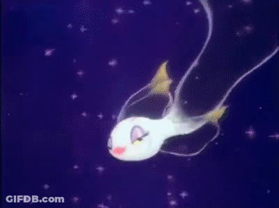 Tokyo MX Logo In Cartoon Corner GIF