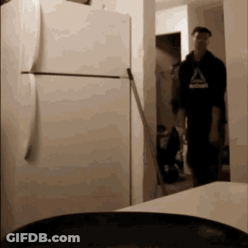 Tolobardi Tyongtray GIF