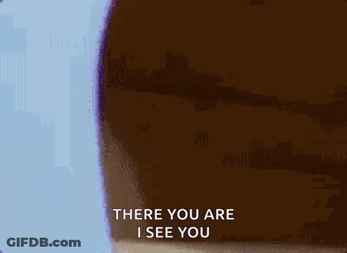 Tom And Jerry Character Covering Eyes GIF