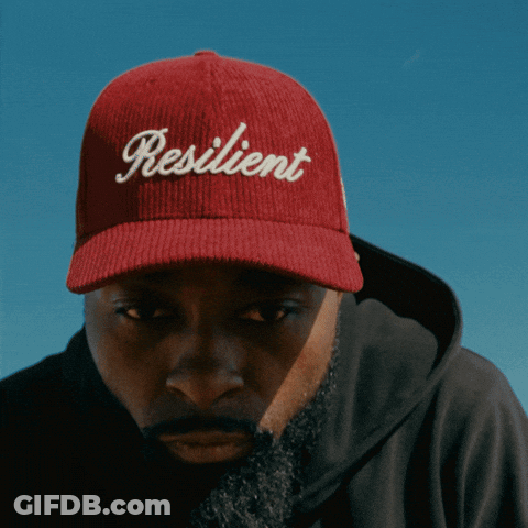 Tom And Jerry With Hearts GIF