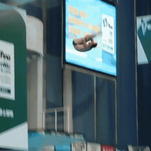 Tom Daley Diving GIF