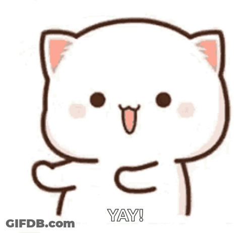 Tom Laying On A Chair Me On A Friday Night GIF