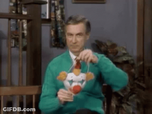 Tom Senya GIF