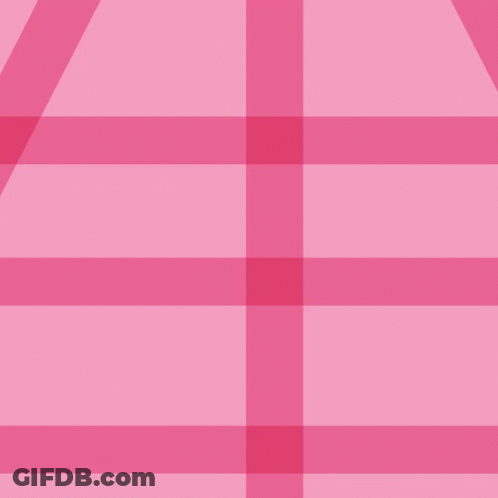 Tomato Sauce Bottle Beside Bowl Of Food GIF