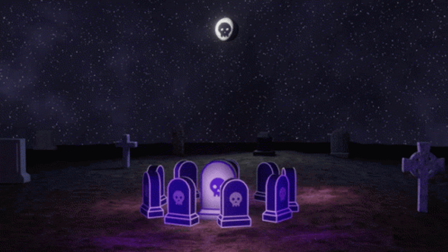 Tomb Finance GIF