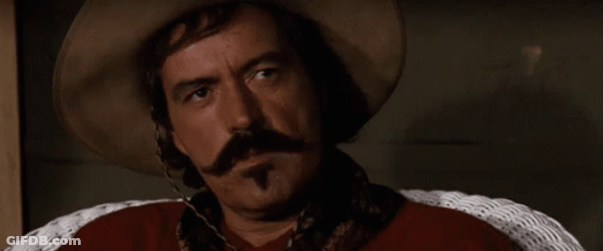 Tombstone GIF