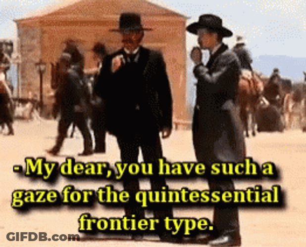 Tombstone Frontier Type GIF
