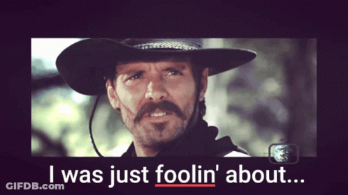 Tombstone Johnny GIF