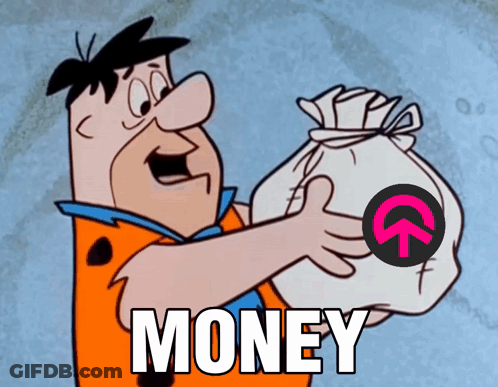 Tominet Crypto GIF