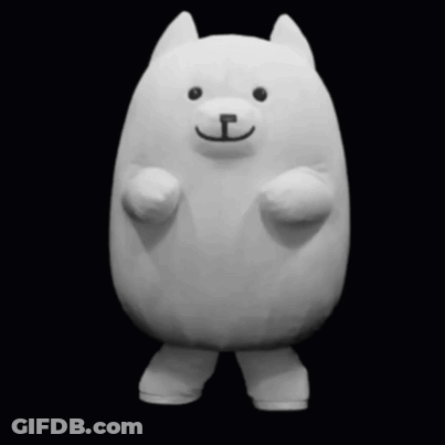 Tommy Apologizes I Love You GIF