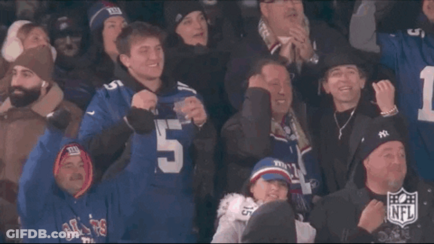 Tommy Devito Dad And Agent Sean Stellato Kissing Cheek GIF