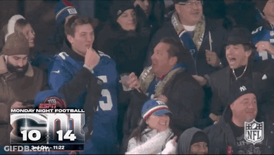 Tommy Devito Dad Tom Kissing Son Max GIF