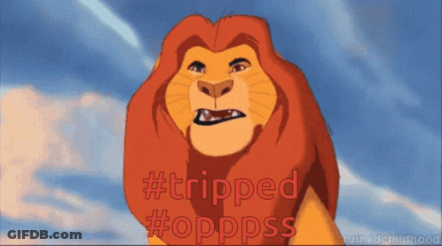 Tommy Tallarico On Screen With Man Sticking Tongue Out GIF