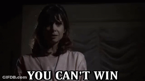 Tommy Tallarico Says Video Games Are Really Fun And Cool GIF