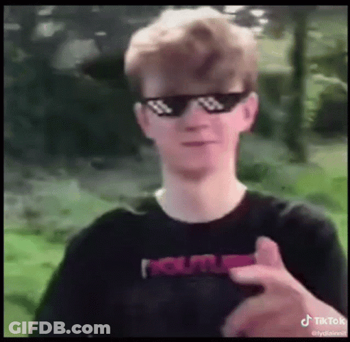 Tommyinnit Karl Jacobs Quackity GIF