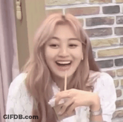 Tomorrow Never Comes Sign In Front Of Houses GIF
