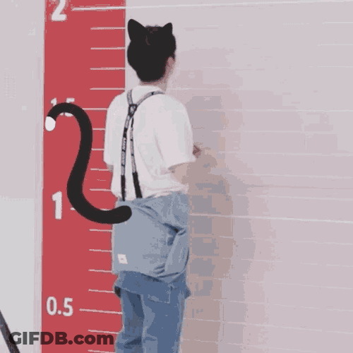 Tomorrow X Together Txt GIF