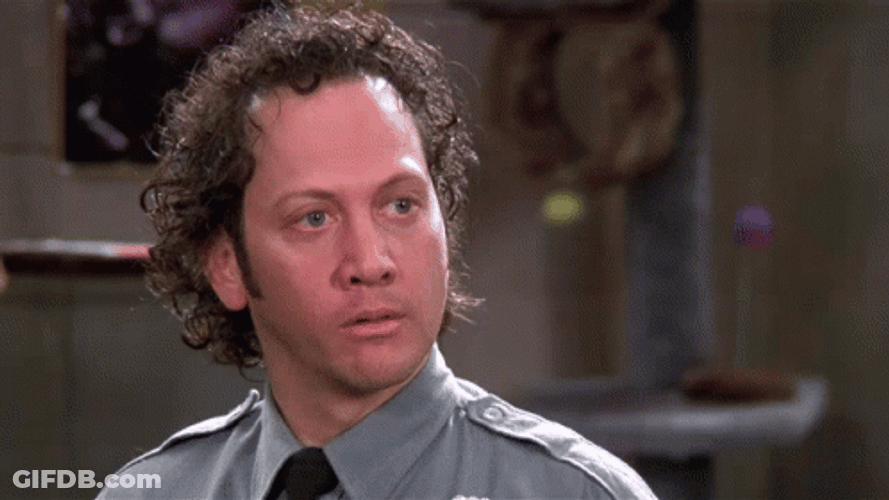 Tongue Raspberry Blow Rob Schneider GIF