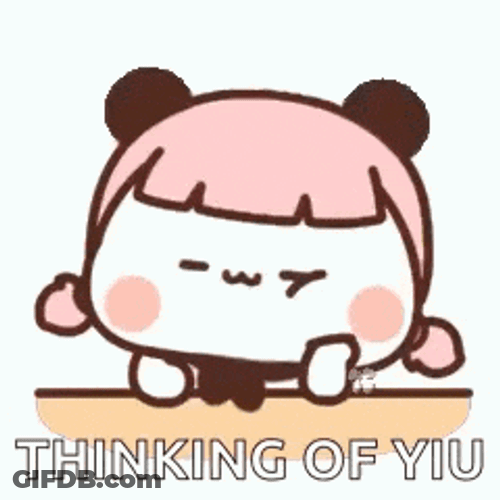 Tonibear Bhalu GIF