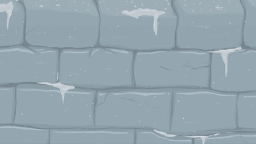 Tony Parker Spurs Game Of Thrones GIF