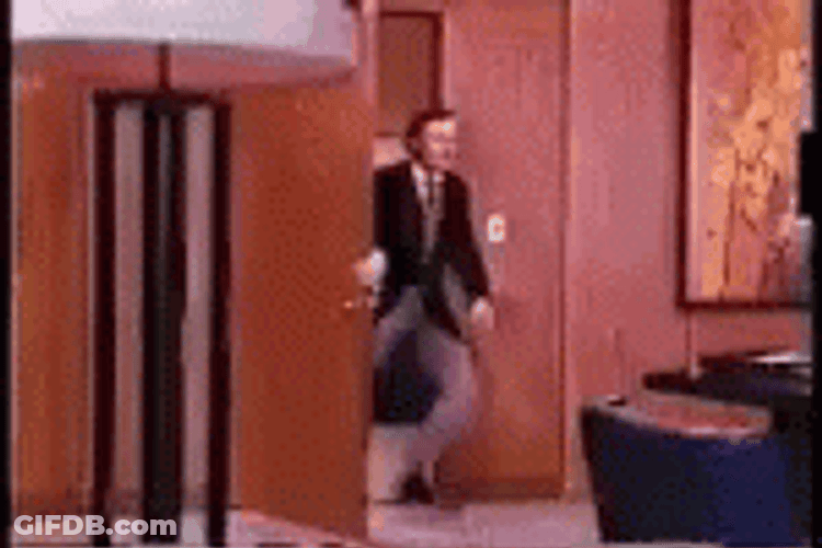 Too Much Work Multi Phonecalls Freaking Out GIF