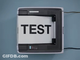 Tooncasm Test Copy GIF