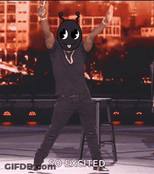 Toonies Tooniesnft GIF