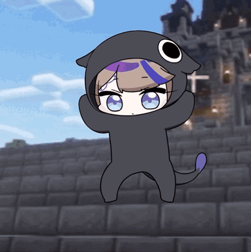 Toothless Dancing Meme Cute Animated Boy GIF