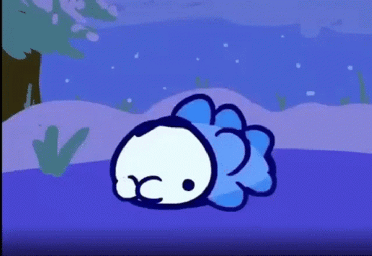 Toothless Dancing Meme Snom Animated GIF