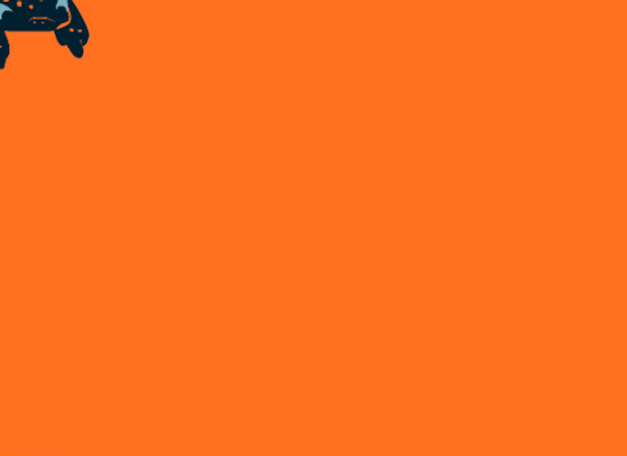 Toothless Digital Animation GIF