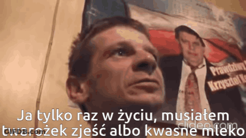 Toothless Man Talking About Minecraft GIF