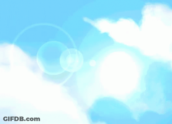 Toothless Meme Sudden Speed Of Flight GIF