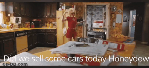 Toothless Saying Okay GIF