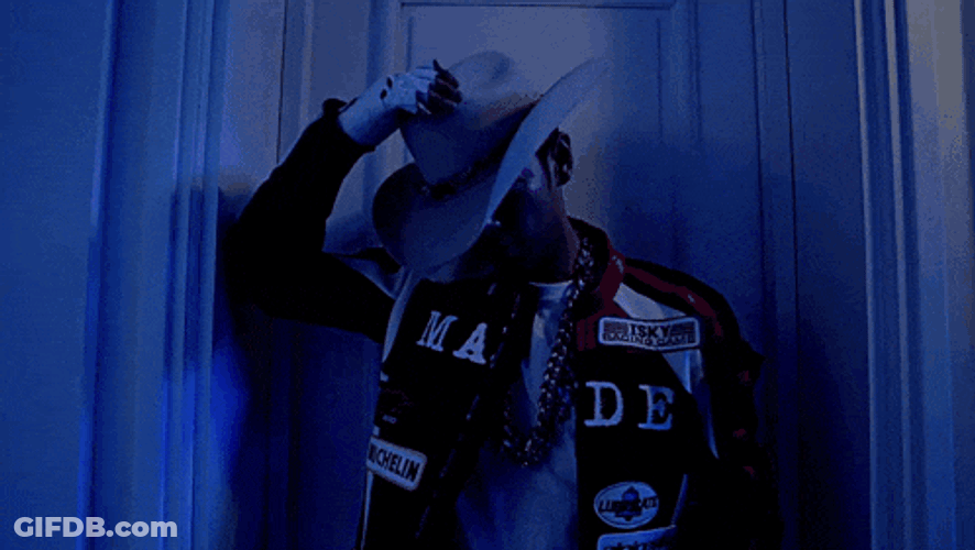 Top Bigbang GIF