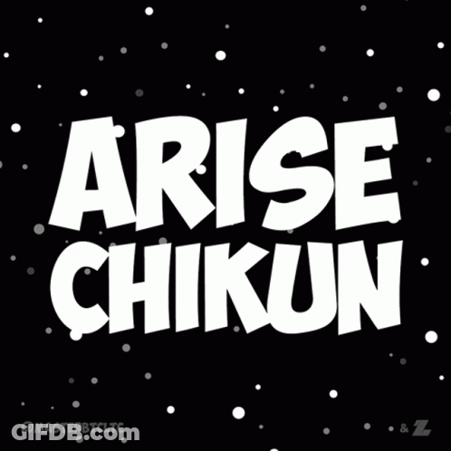 Top Creators Phoenix Arise Divas Concert GIF
