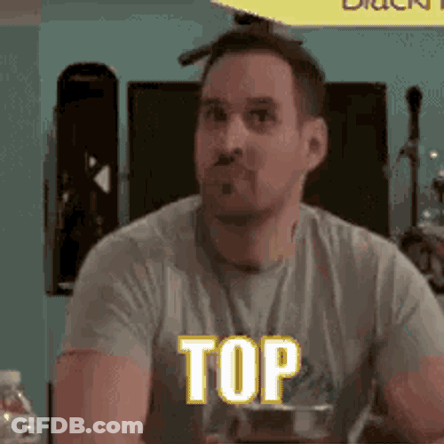 Top GIF