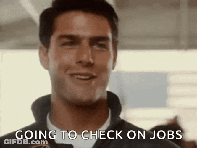 Top Gun GIF