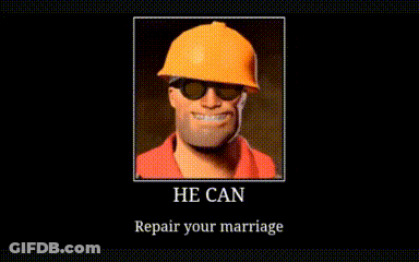 Top Hat Man Cccortanttylepny Dord Your Oup Diop An GIF