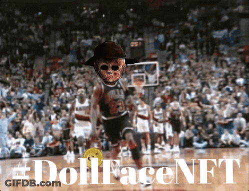 Top Hat Man Green Jacket Man #Dramatic Exit GIF