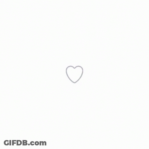 Top Hat With Green Lightning Bolts GIF