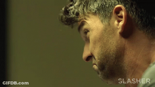 Top Notch Merle GIF