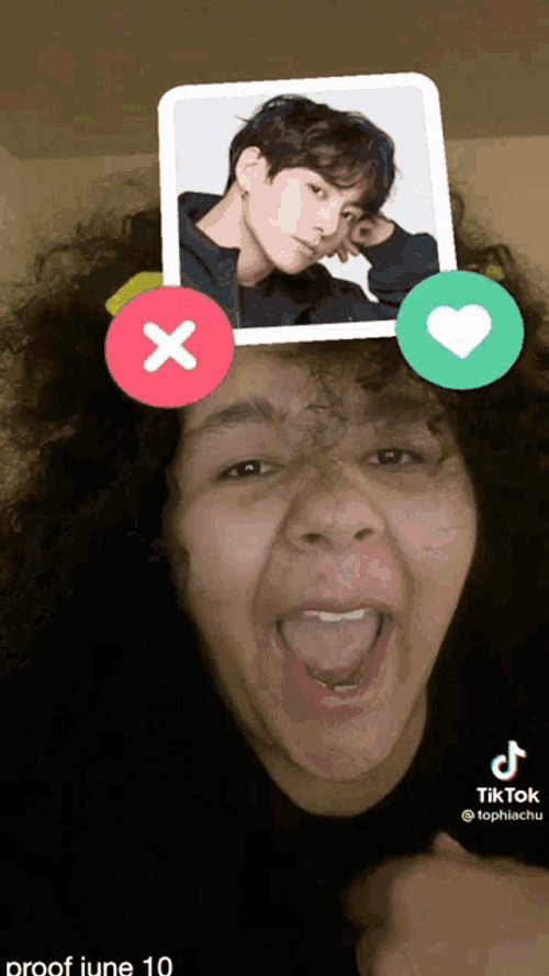 Tophia Chu GIF