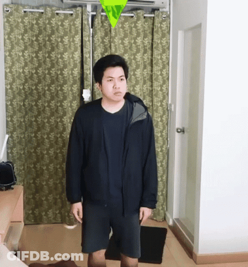Tor Torpedo Diarrhea Meme GIF