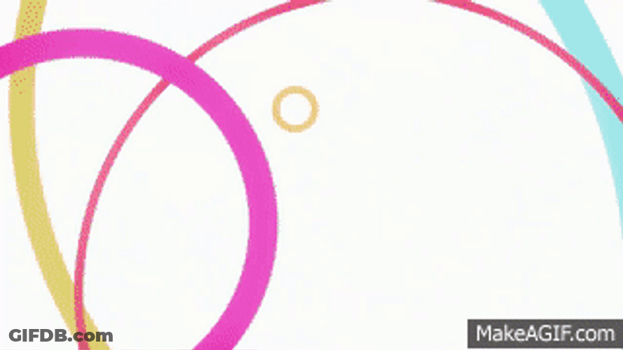 Toradora Pulling Up Knee Socks GIF
