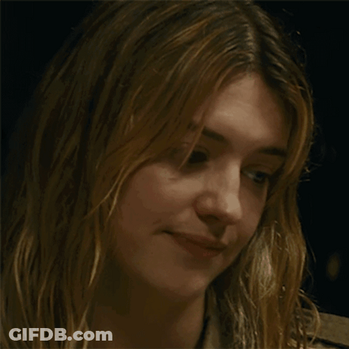 Tornado Wrangler Twisters Kate Carter GIF